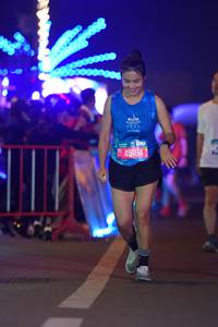 BIB: 2000, 2023, 45164
                            <button type="button" onclick="openModal(21482734)" class="btn btn-primary btn-sm float-right btn-popup" data-toggle="modal" data-target=".modal-high-quality">
                        <i class="fas fa-shopping-cart"></i> Add to Cart
                    </button>
                                            <button type="button" onclick="isThisMe(21482734, true)" class="btn btn-success btn-sm float-right btn-popup btn-isme hidden" data-toggle="tooltip" data-placement="bottom" title="นี่คือรูปของคุณใช่ไหม คลิกที่นี่เพื่อเอาเข้าอัลบั้ม">
                        <i class="fas fa-plus"></i> Add to album
                    </button>
                    <button type="button" onclick="isThisMe(21482734, false)" class="btn btn-warning btn-sm float-right btn-popup btn-isnotme hidden">
                        <i class="fas fa-ban"></i> Remove from album
                    </button>